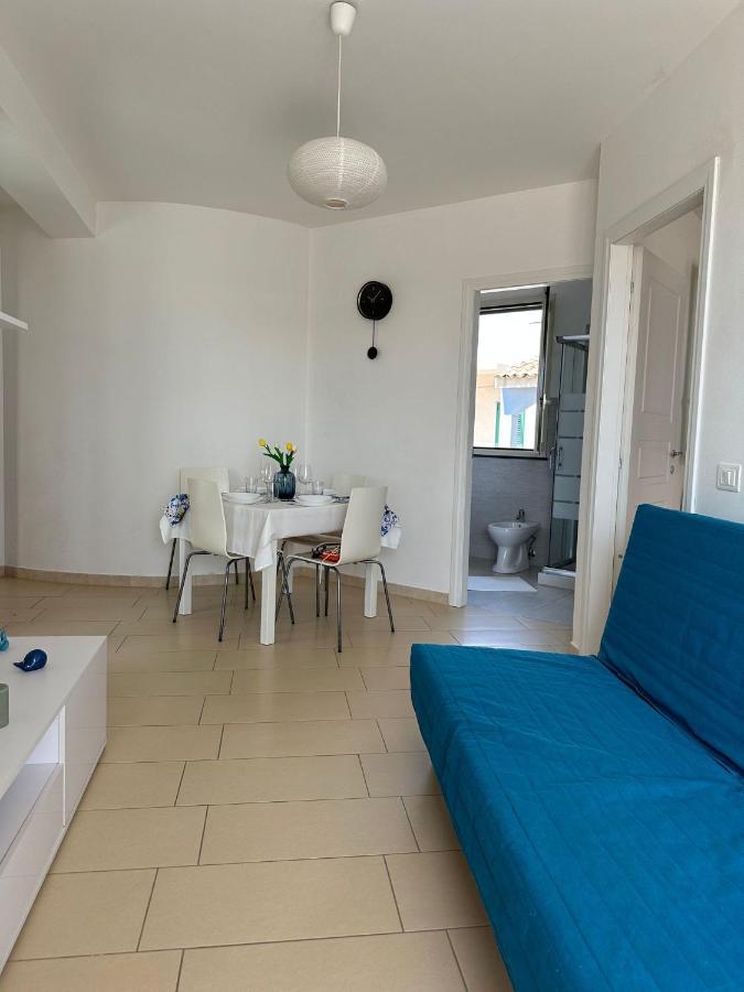 Casa Vacanze Matilde Marzamemi Dış mekan fotoğraf